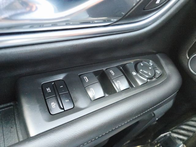 Used 2021 Chevrolet Tahoe LT image 35