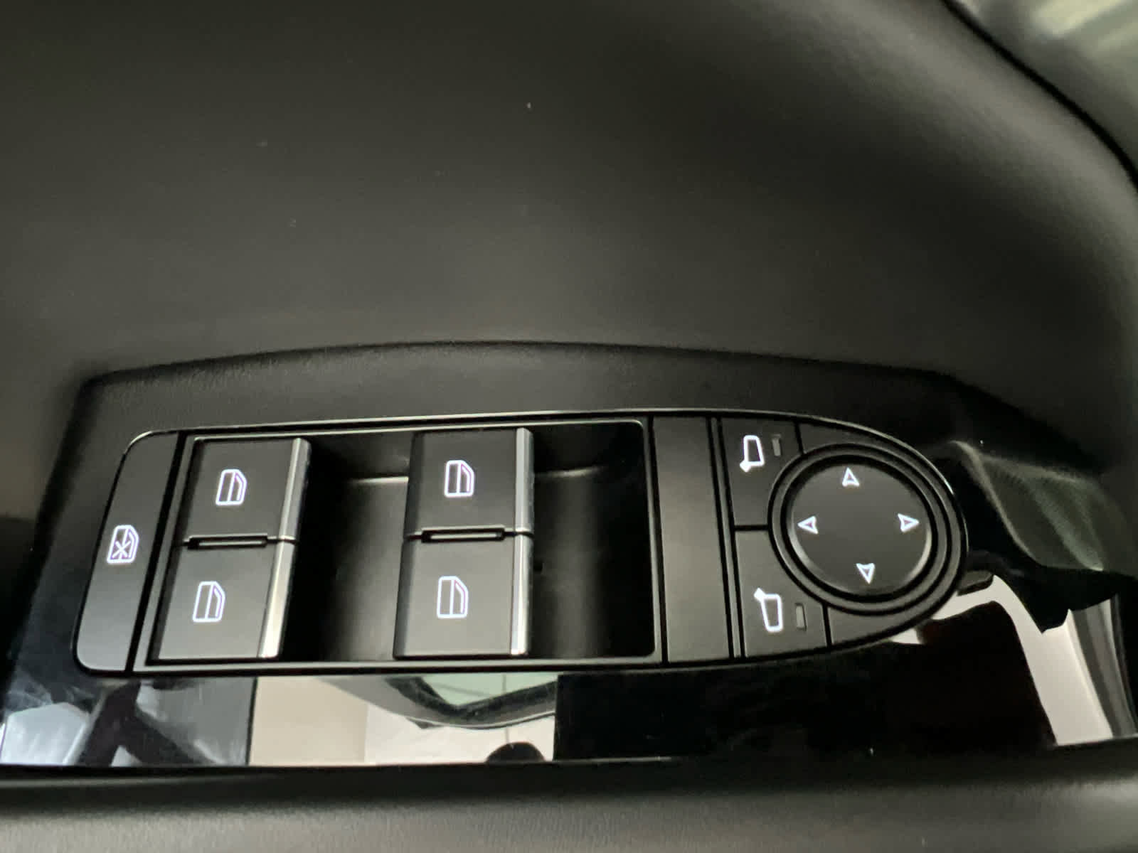 Certified 2021 MAZDA MAZDA3 2.5 Turbo Sedan w/Premium Plus image 17