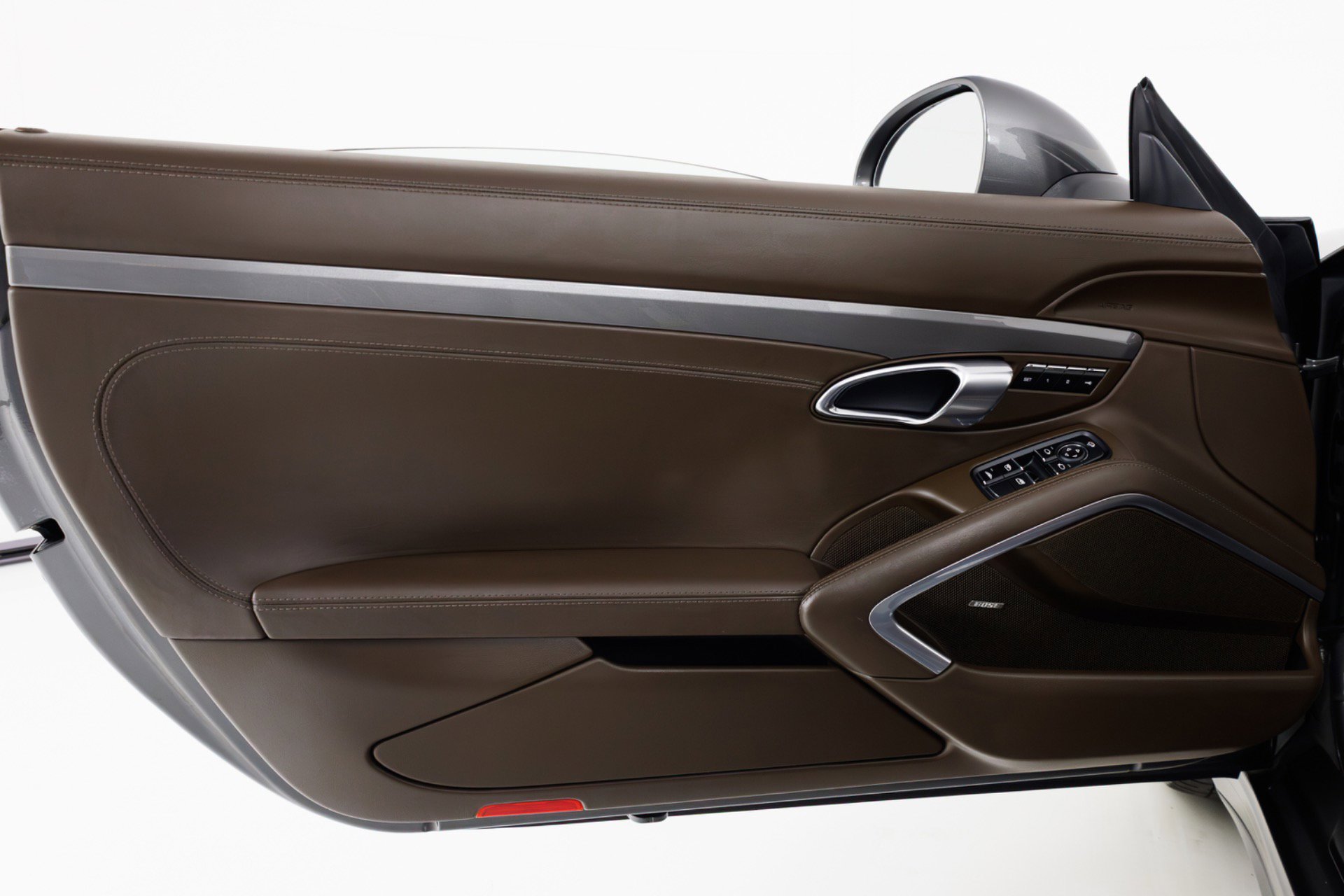 Used 2017 Porsche 911 Carrera GTS image 36