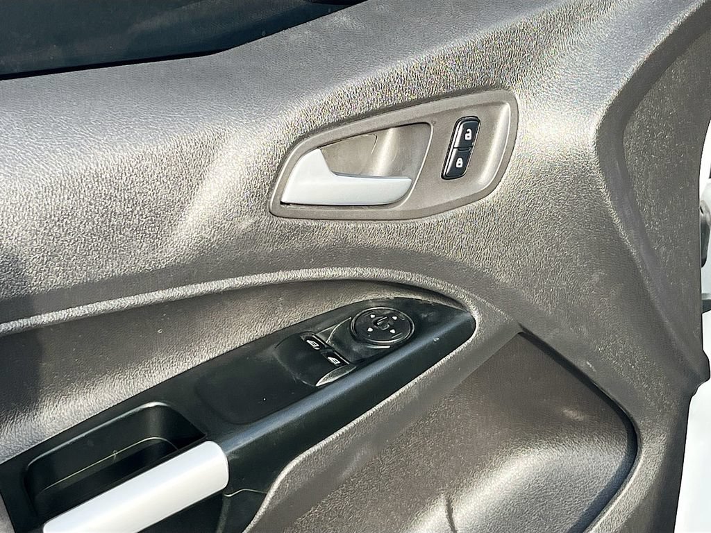 Used 2018 Ford Transit Connect XLT FWD image 17