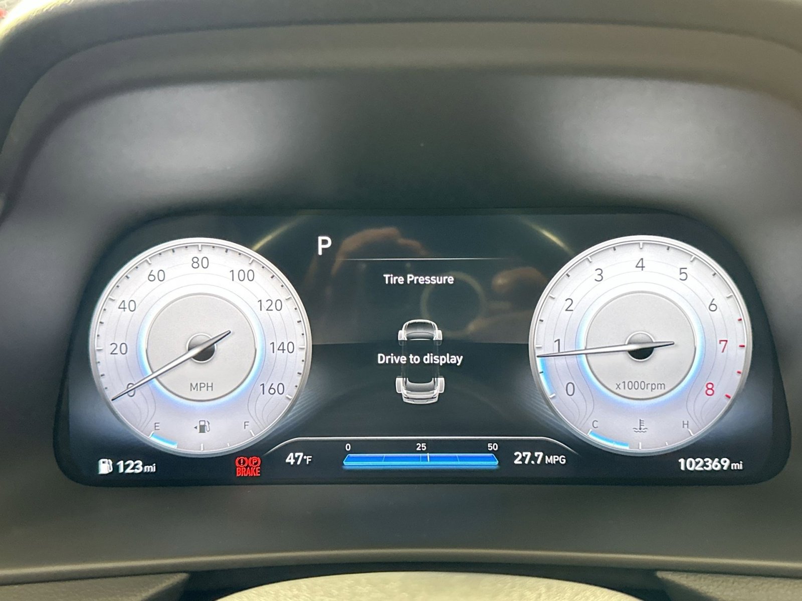 Used 2021 Hyundai Sonata N Line image 19