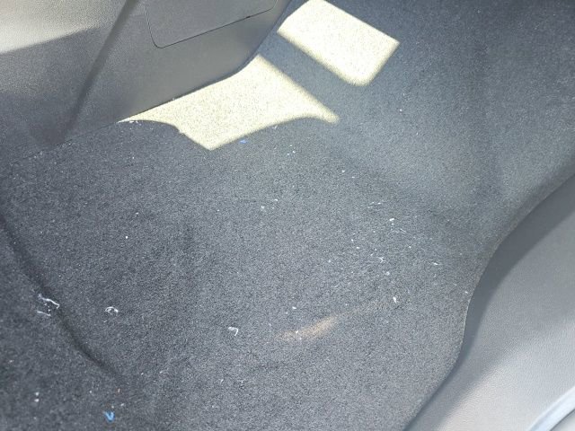 New 2026 Chevrolet Traverse High Country w/ LPO, Floor Liner Package image 37