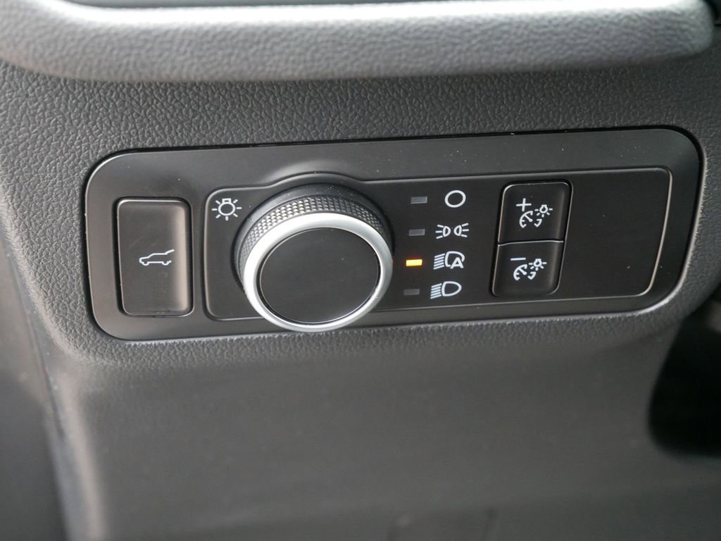 New 2025 Ford Escape Active w/ Active Premium Tech Pack AWD/4WD image 19