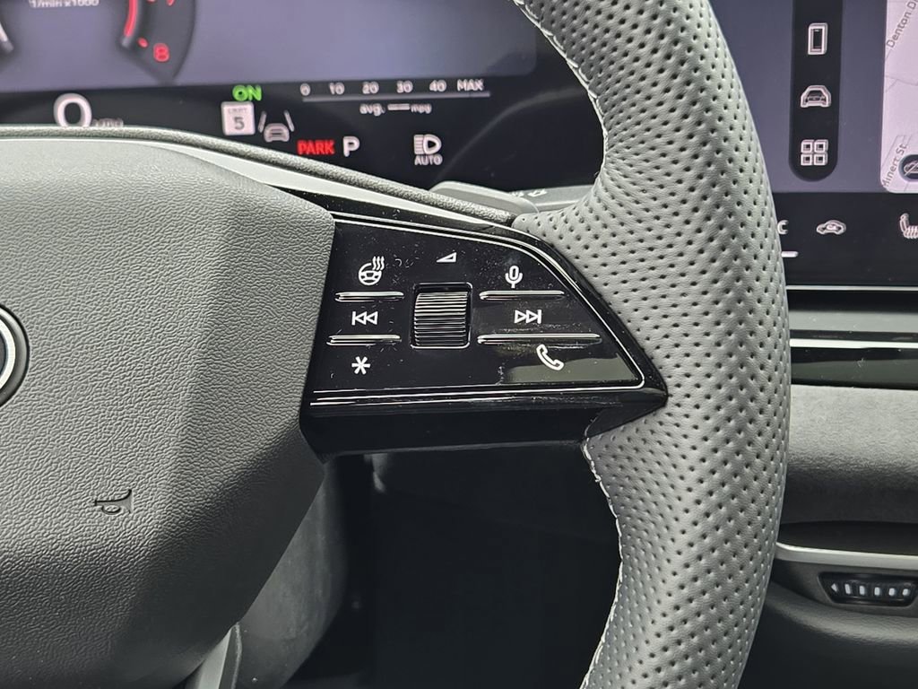 New 2026 Audi S5 Prestige AWD/4WD image 34