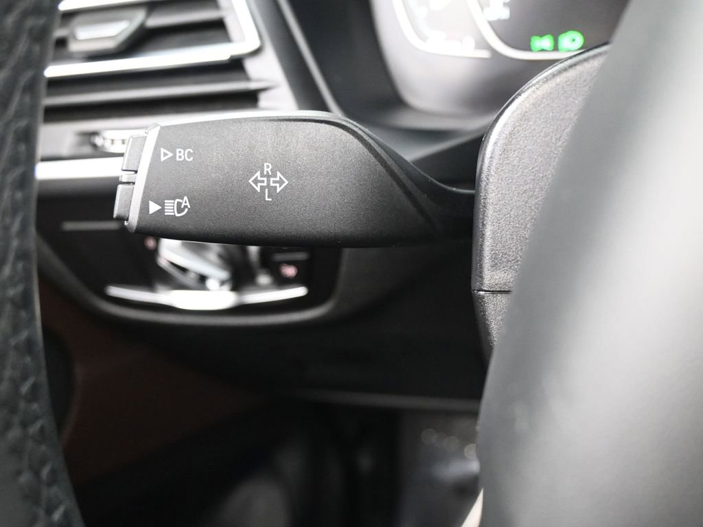 Used 2022 BMW X3 xDrive30i image 17