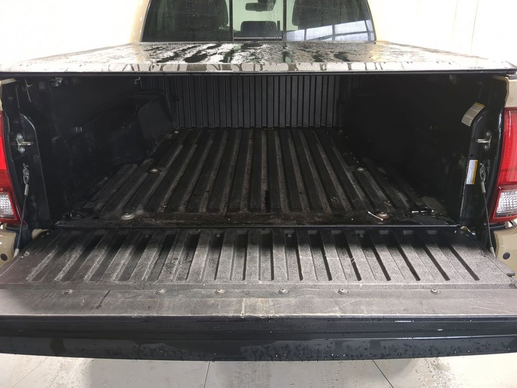 Used 2019 Toyota Tacoma SR5 image 43