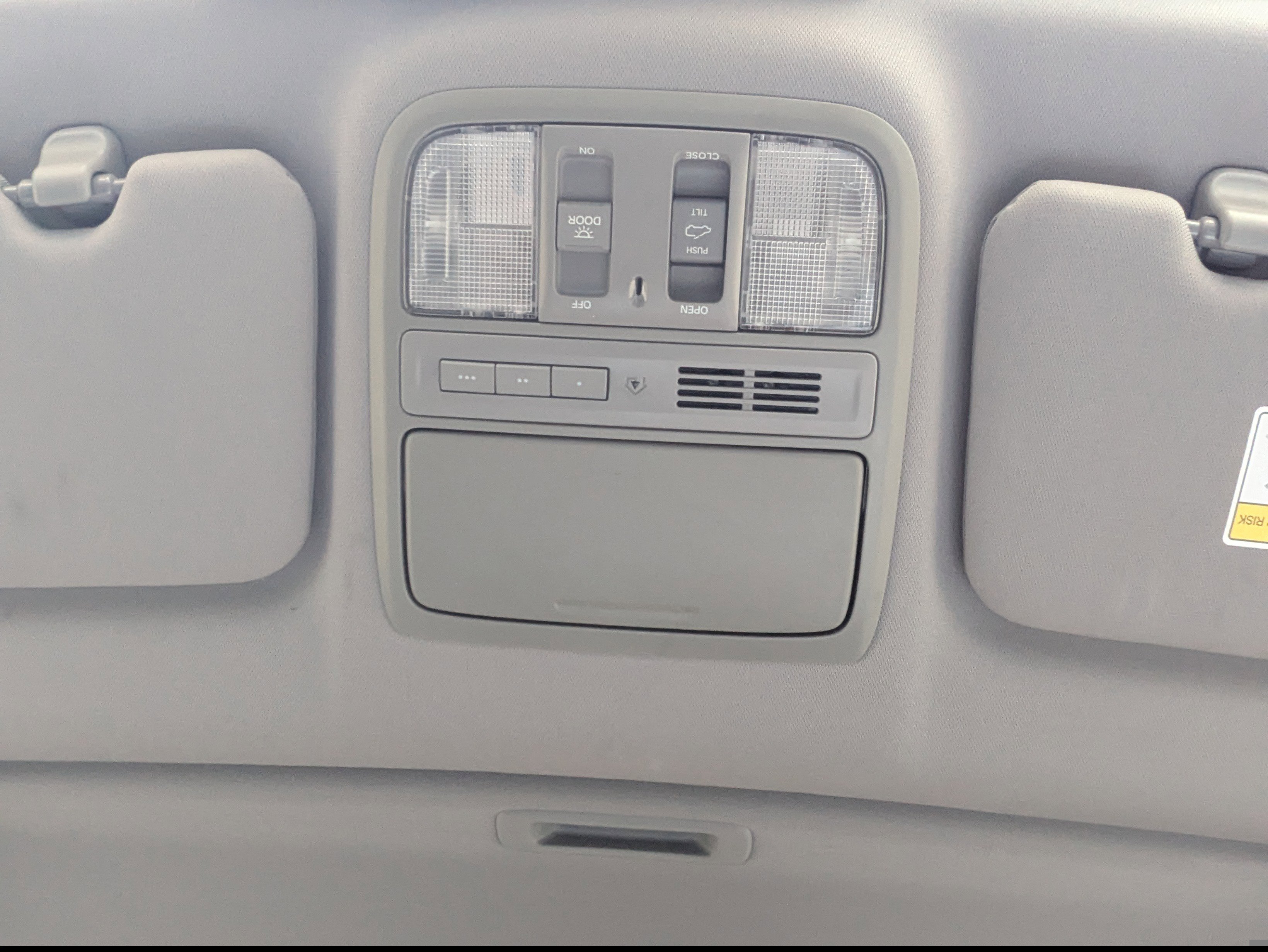 Used 2021 Honda CR-V EX-L image 29