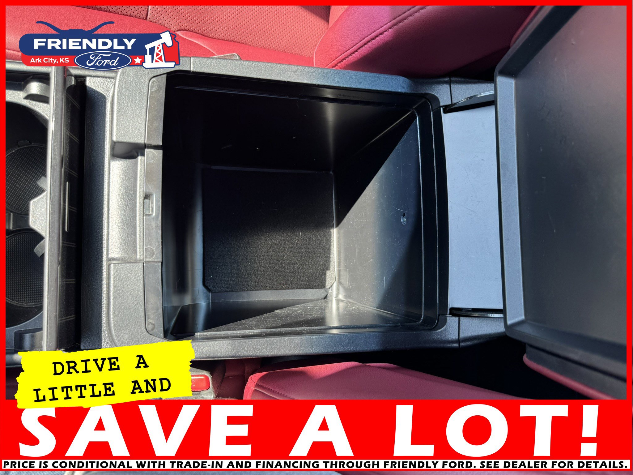 Used 2023 Lexus GX 460 Premium image 28