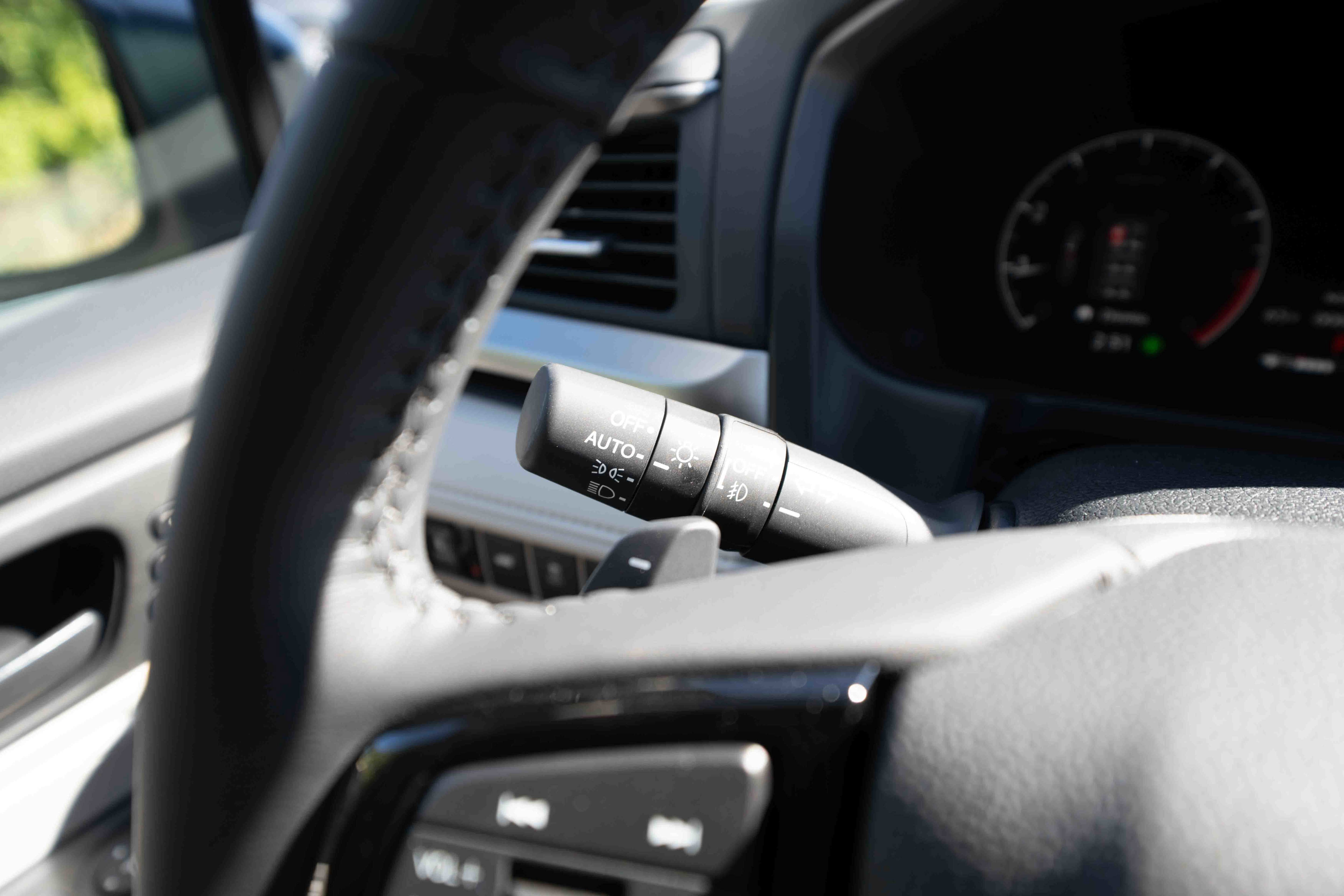 New 2026 Honda Odyssey EX-L image 13