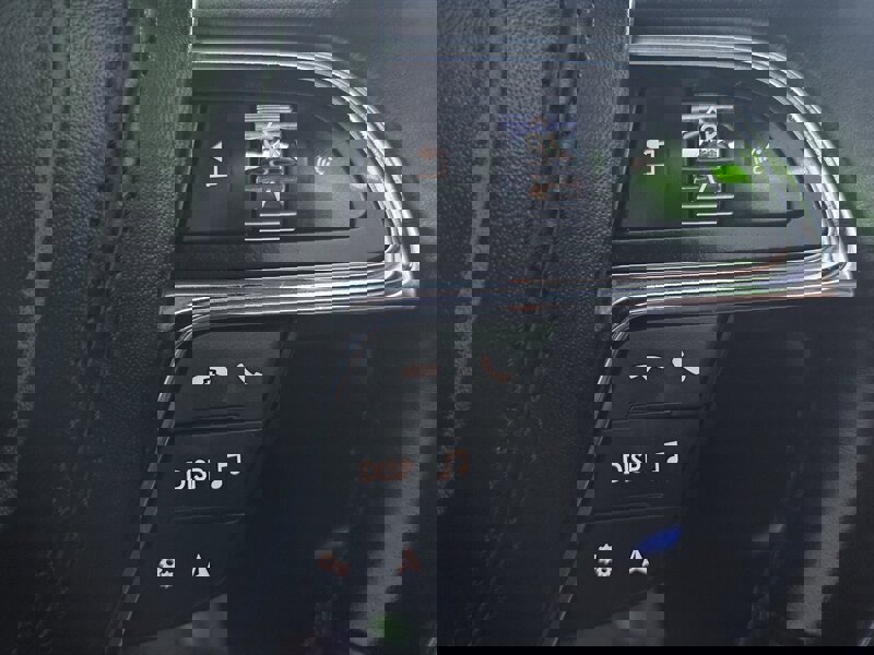 Used 2019 Lincoln Continental Select image 34