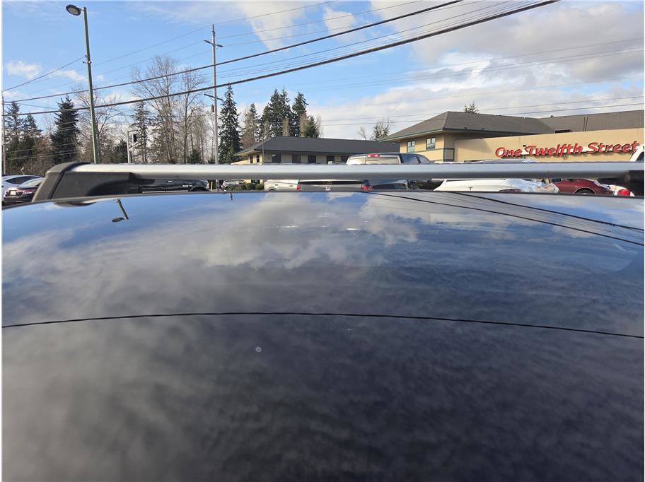 Used 2015 Lexus NX 200t F Sport w/ F Sport Premium Package image 25