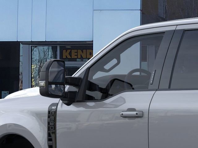 New 2026 Ford F350 XLT w/ XLT Premium Package image 20