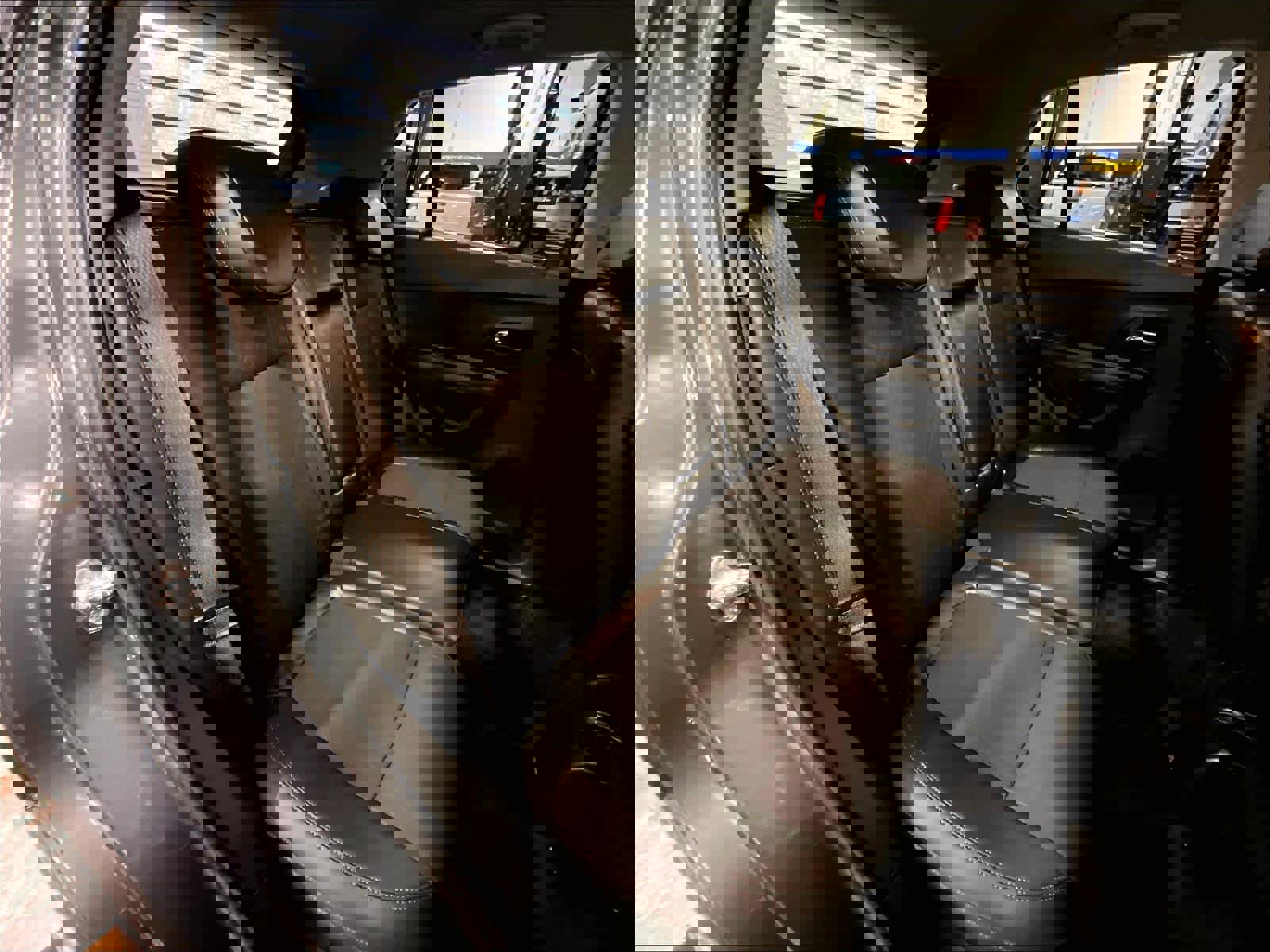 Used 2022 Chevrolet Trax LT w/ LT Convenience Package image 16