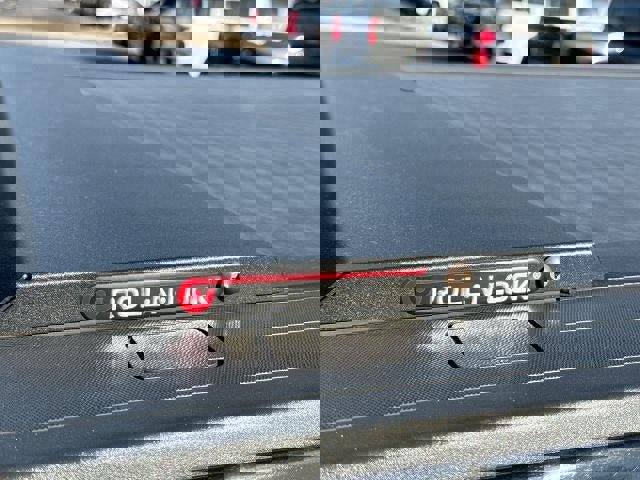 Certified 2016 Chevrolet Silverado 1500 LTZ Z71 w/ LTZ Plus Package image 36