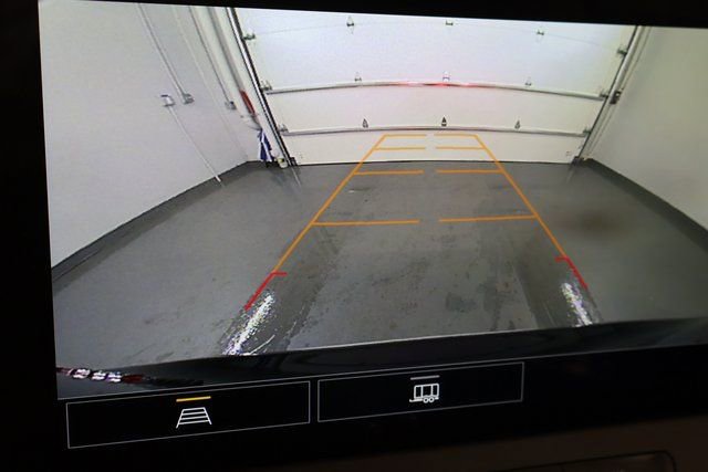 New 2025 Chevrolet Blazer LT w/ Redline Edition AWD/4WD image 25