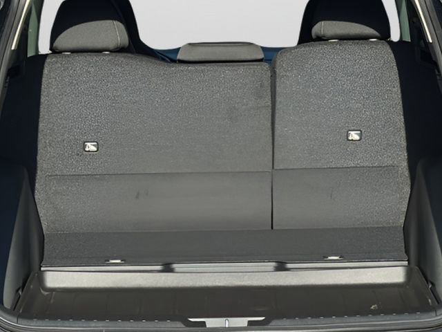 New 2026 Honda CR-V EX image 14