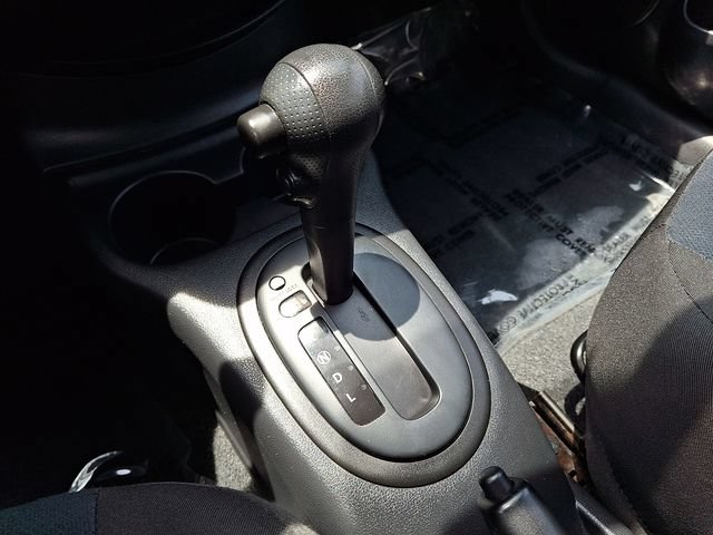 Used 2015 Nissan Versa Note S Plus FWD image 11