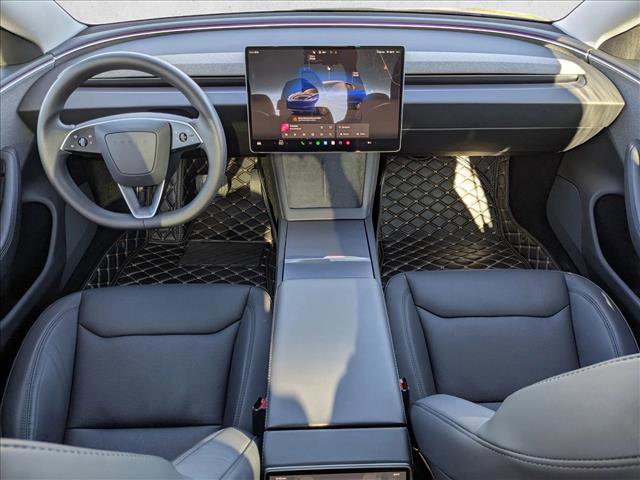 Used 2024 Tesla Model 3 image 18