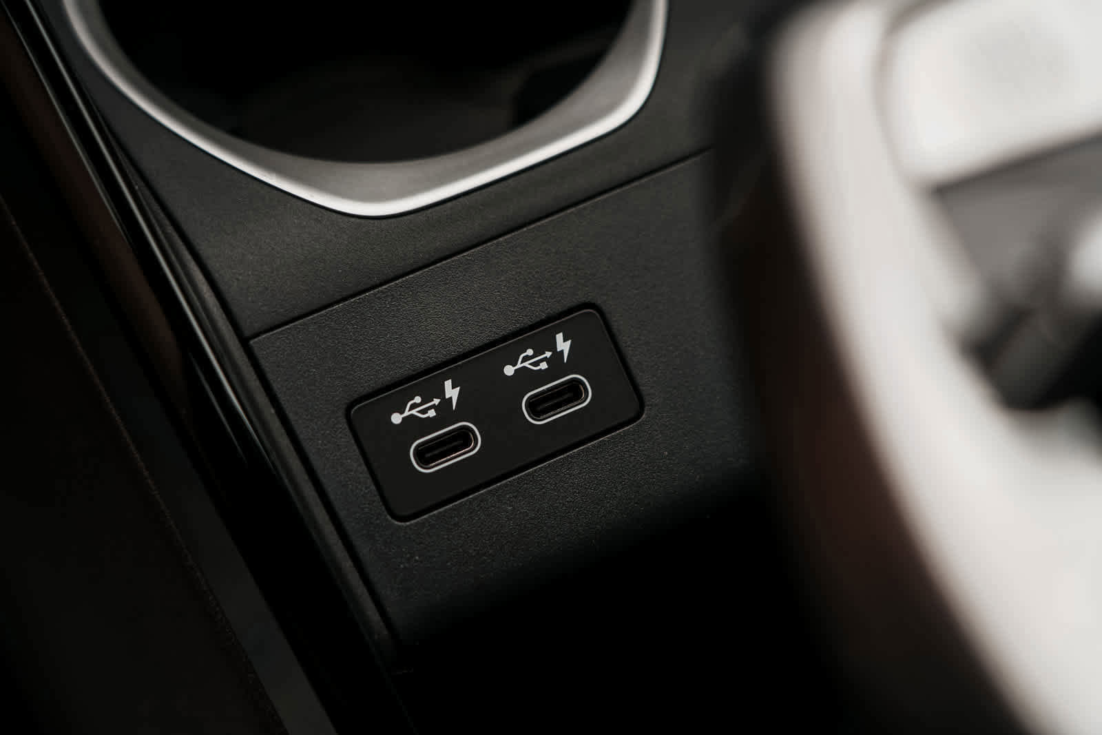 Used 2024 BMW X1 xDrive28i w/ Premium Package image 19