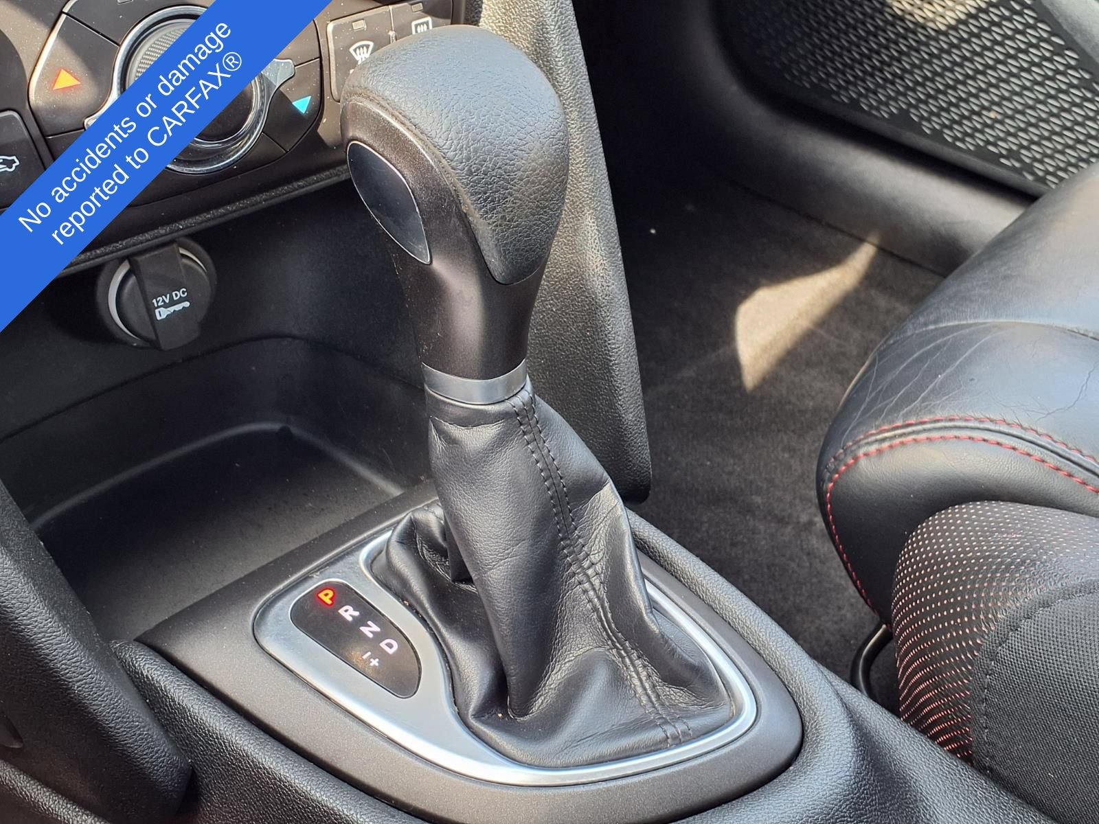 Used 2013 Dodge Dart GT FWD image 22