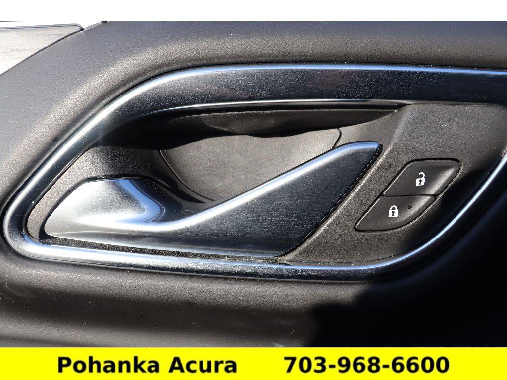 Used 2023 GMC Yukon SLT image 21