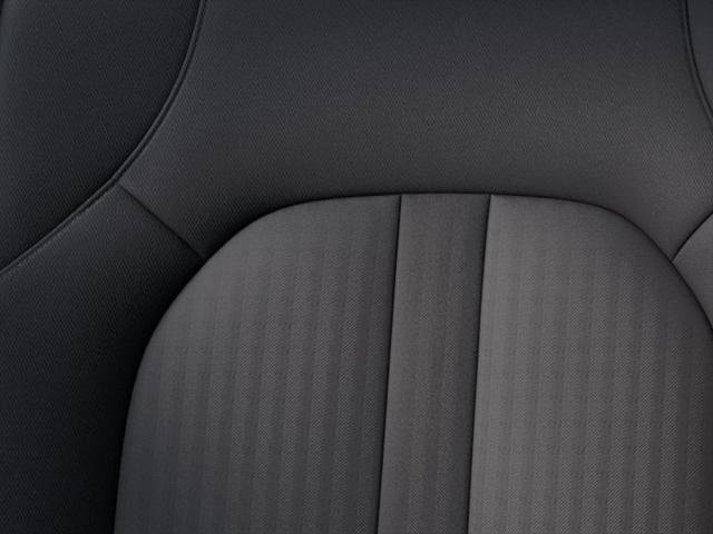 New 2026 Hyundai Sonata SE image 17