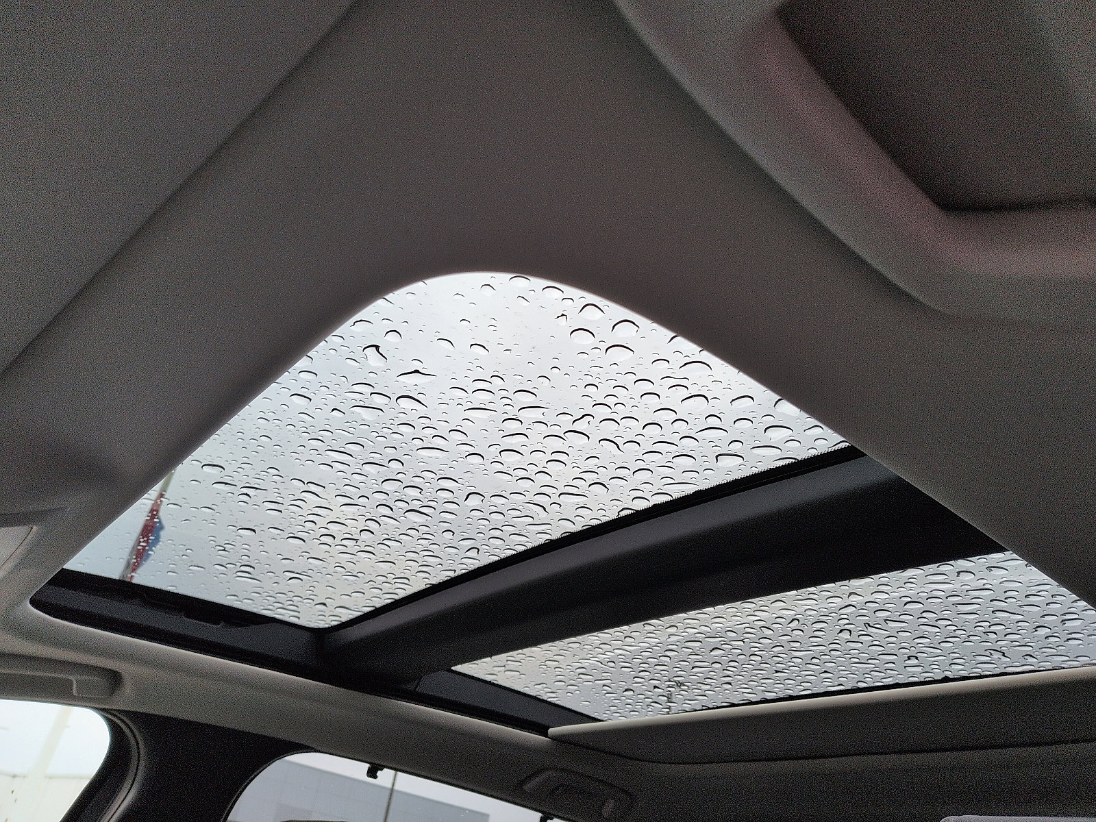 New 2026 MAZDA CX-90 3.3 Turbo w/ Premium Sport Pkg image 10