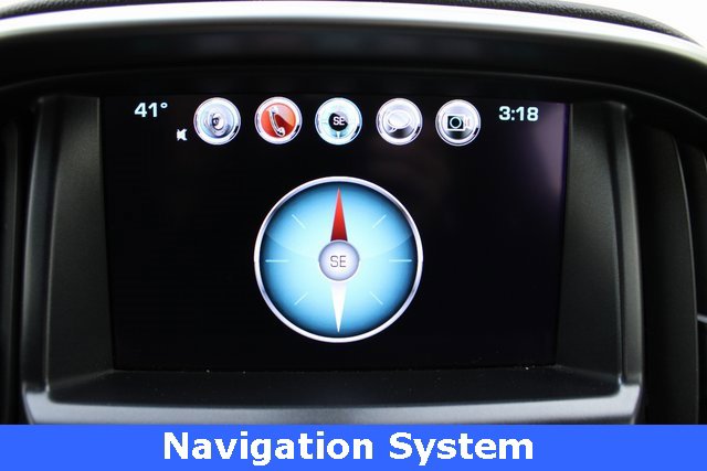 Used 2018 Chevrolet Colorado ZR2 image 14