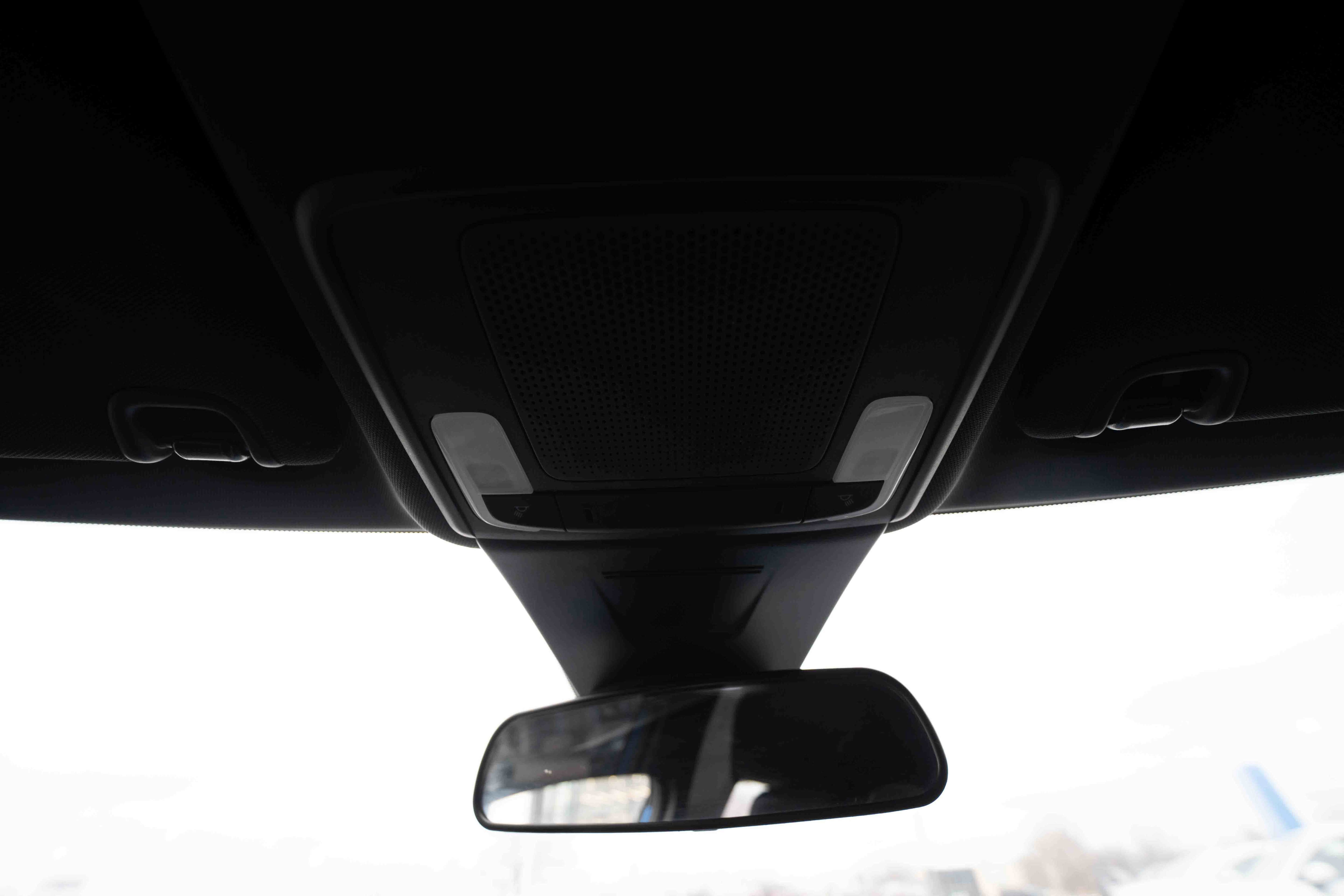 Certified 2022 Honda Civic Sport image 18