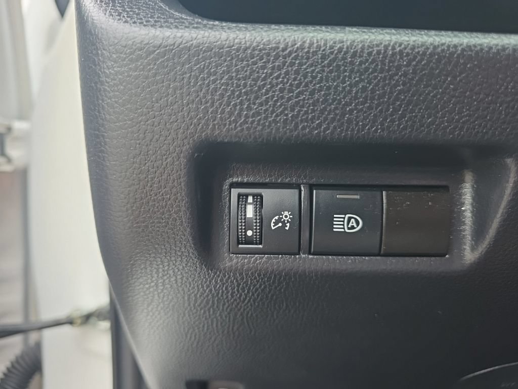 Certified 2024 Toyota RAV4 LE AWD/4WD image 14