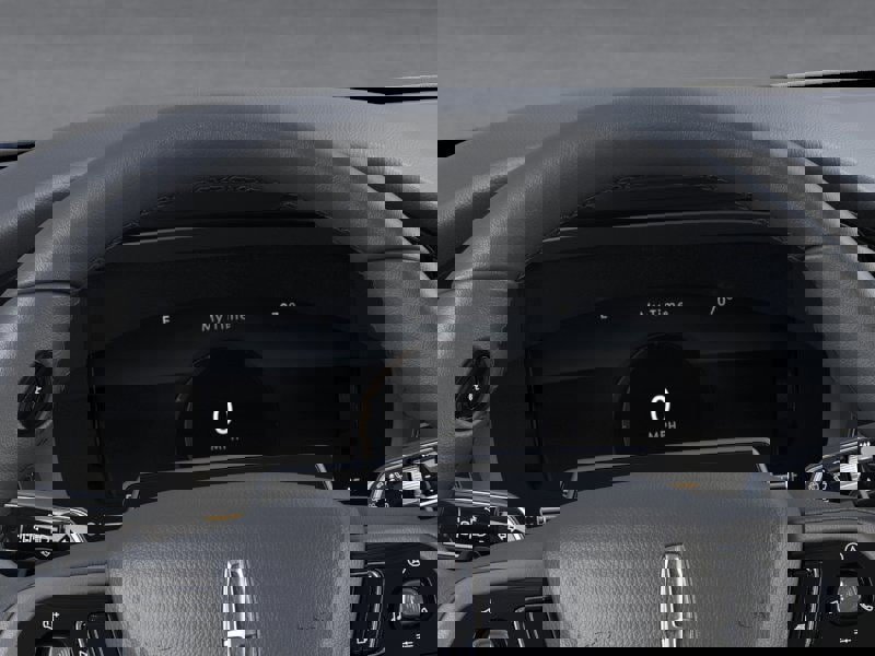 New 2026 Lincoln Corsair Premiere image 13