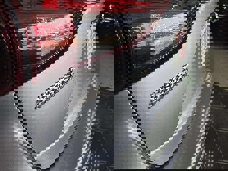 Used 2017 MAZDA MAZDA3 Sport image 28