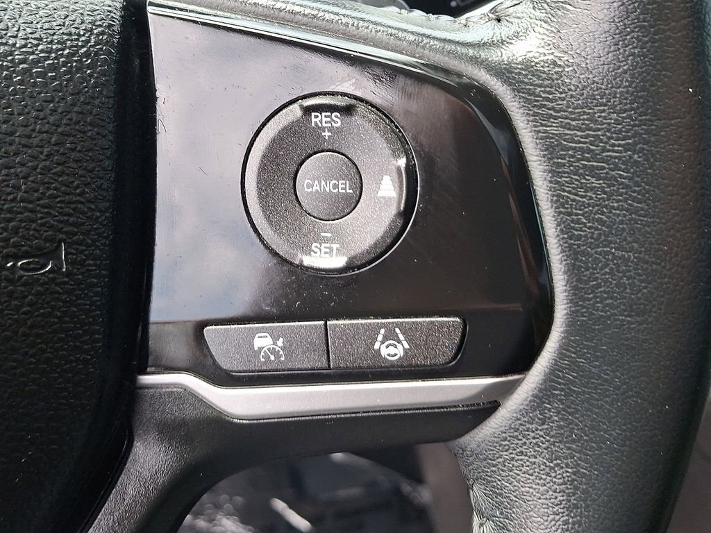 Used 2022 Honda Odyssey Touring image 25