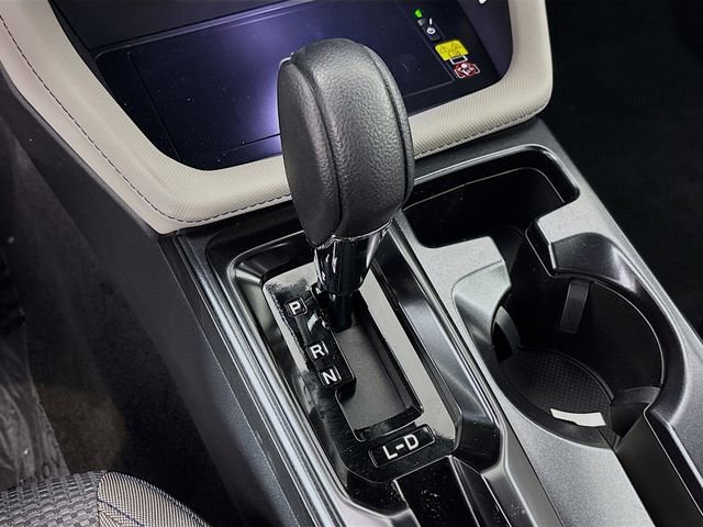 New 2026 Subaru Forester Premium image 17