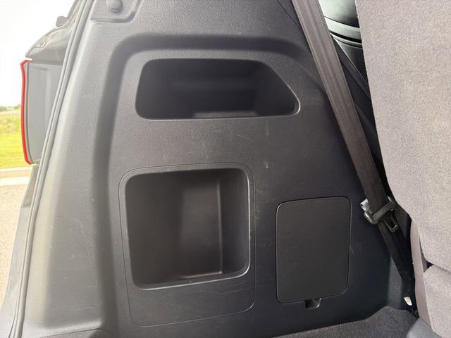 Used 2019 Honda Odyssey EX-L image 22