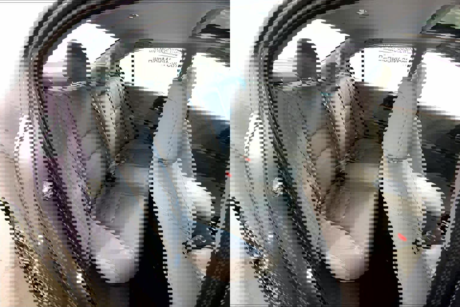 Used 2016 Honda Accord EX-L image 20