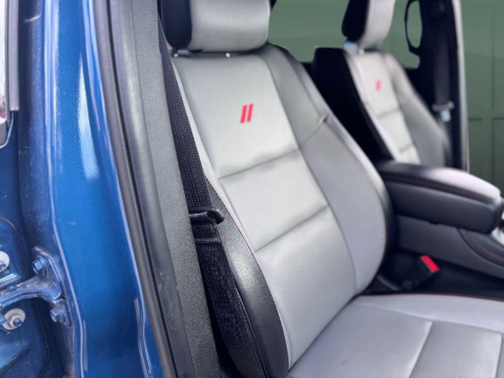 Used 2024 Dodge Durango GT image 15