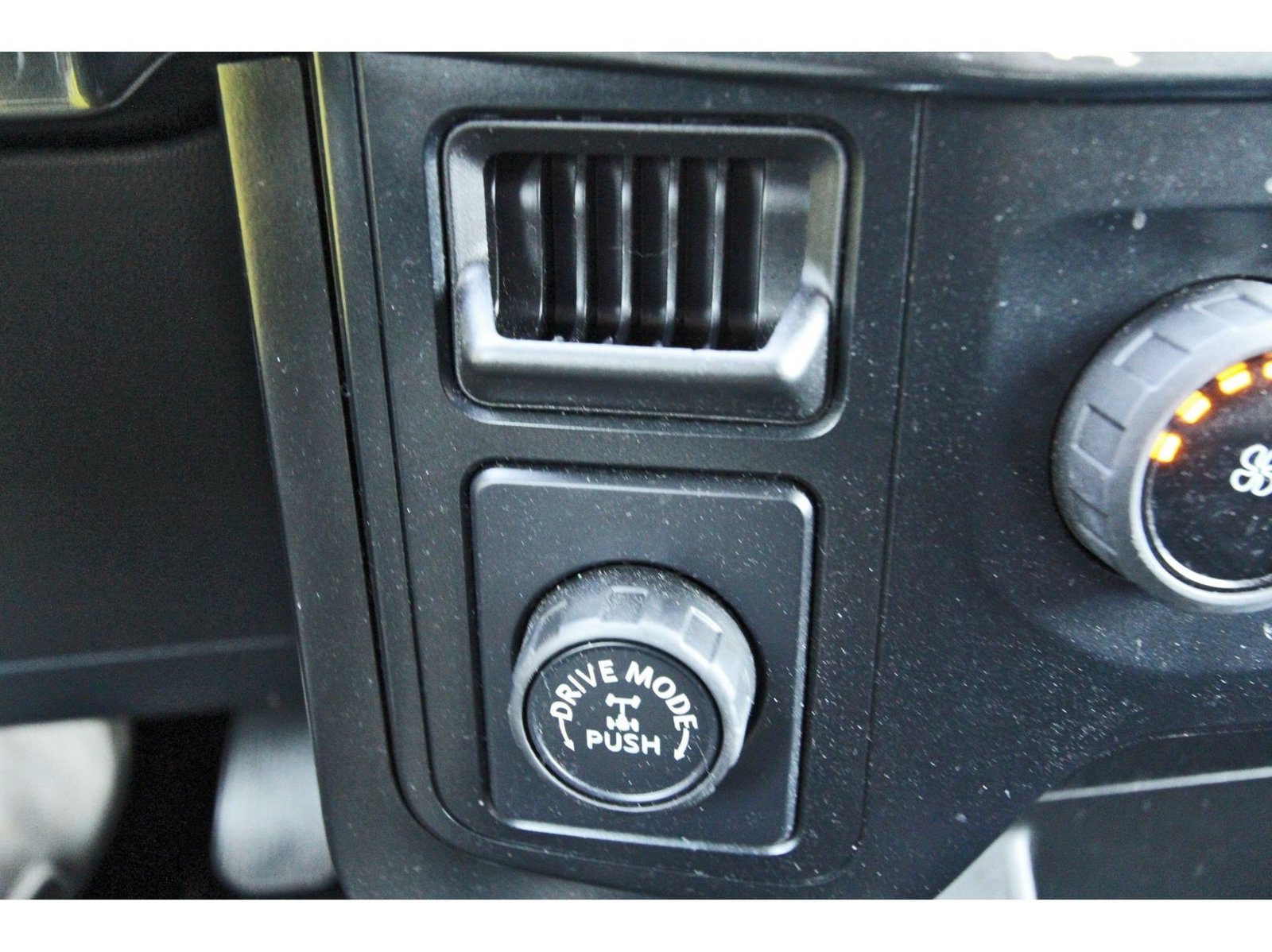 Used 2023 Ford F150 XL w/ STX Appearance Package RWD image 27