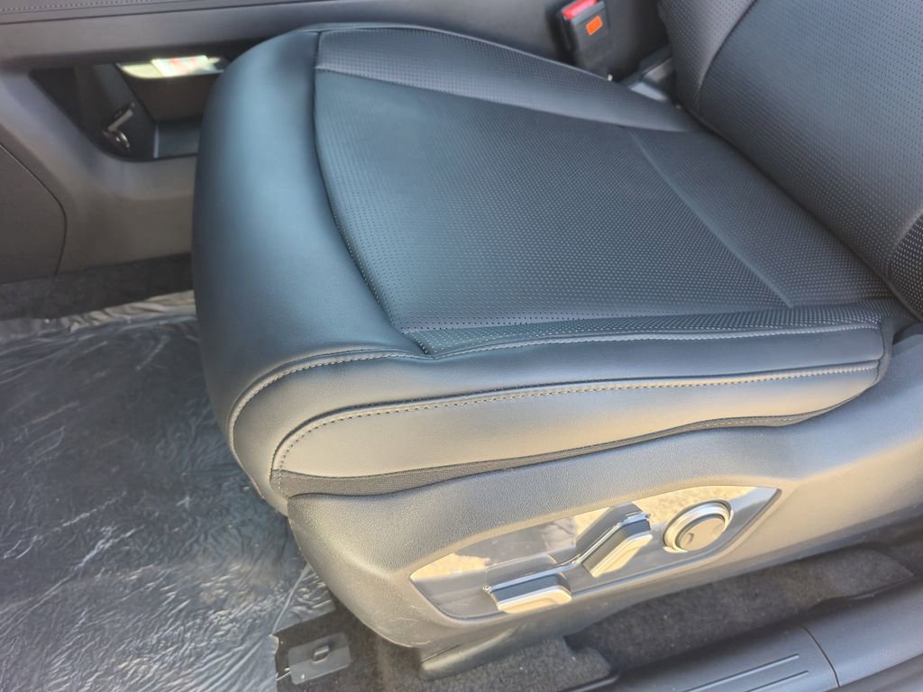 New 2027 Kia Telluride S image 9