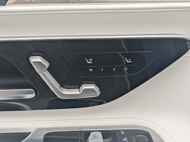 Used 2024 Mercedes-Benz AMG GT 55 image 18