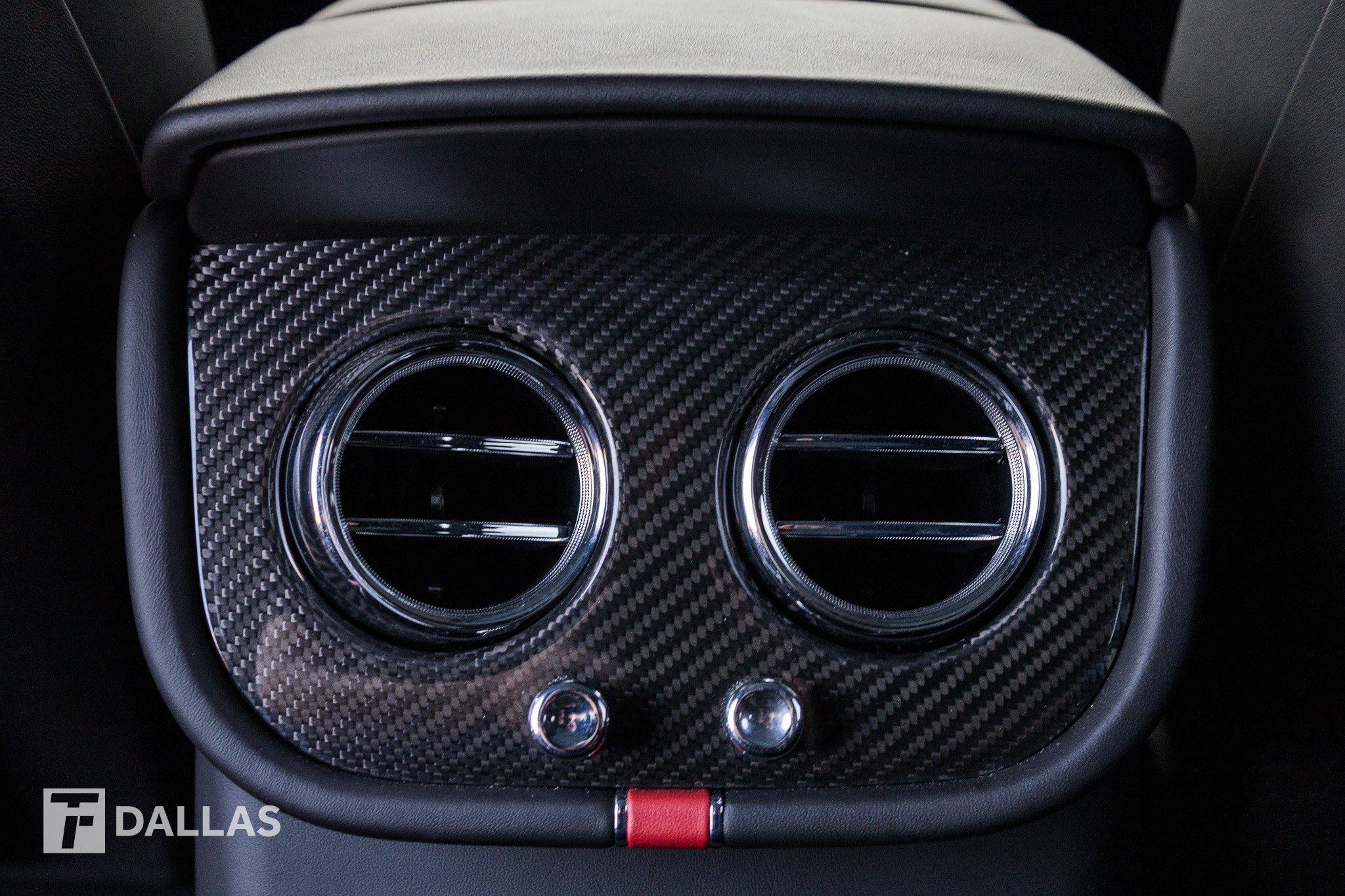 Used 2021 Bentley Bentayga Speed image 35