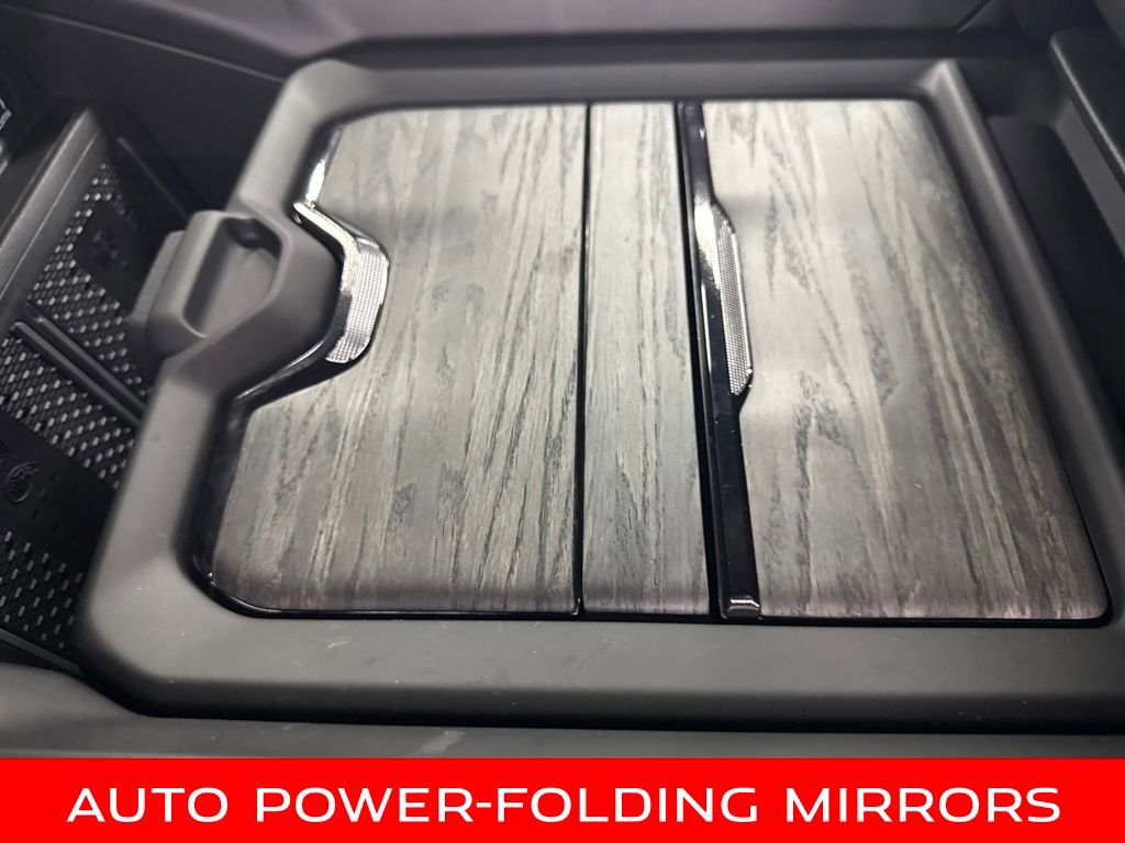 New 2026 RAM 1500 Limited image 39