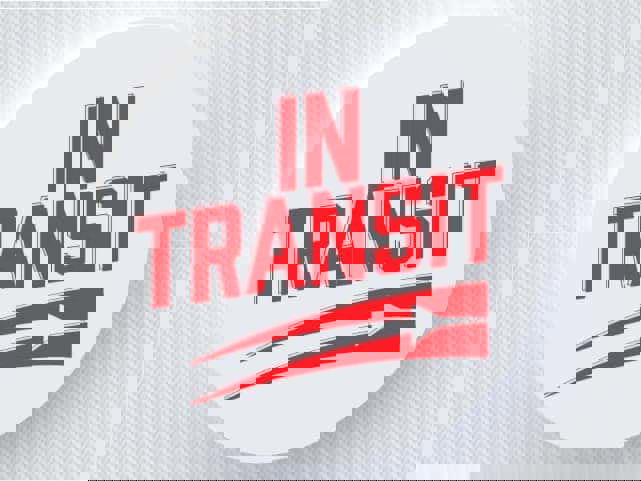 New 2026 Buick Envista Preferred w/ Convenience I Package video 1