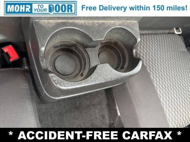 Used 2012 GMC Canyon SLE image 28