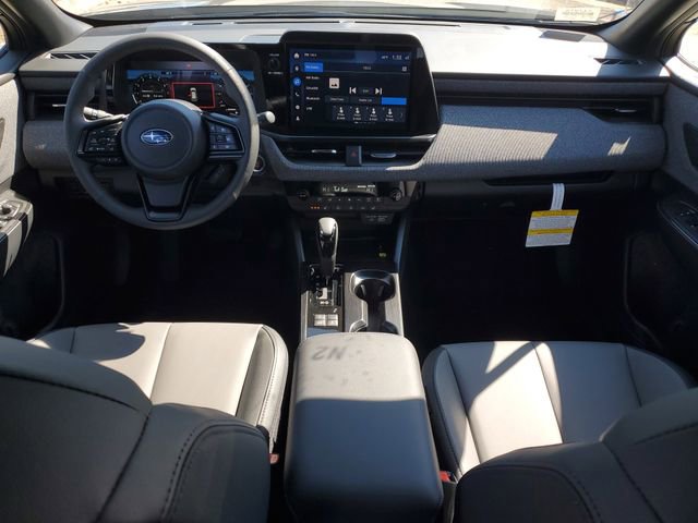 New 2026 Subaru Outback Premium w/ Premium/Limited Package 2 AWD/4WD image 16