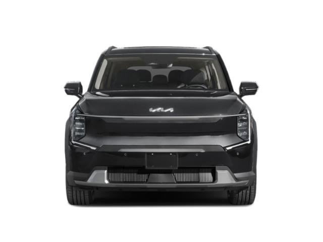 Certified 2024 Kia EV9 Wind image 7