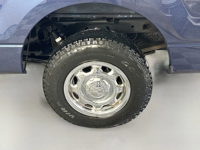 Used 2014 Ford F150 XL image 27