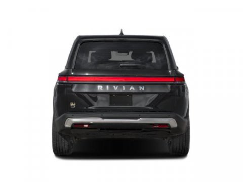 Used 2024 Rivian R1S Adventure image 5