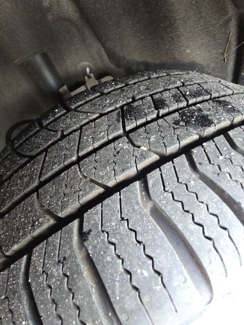 Used 2023 Nissan Altima 2.5 SL image 11