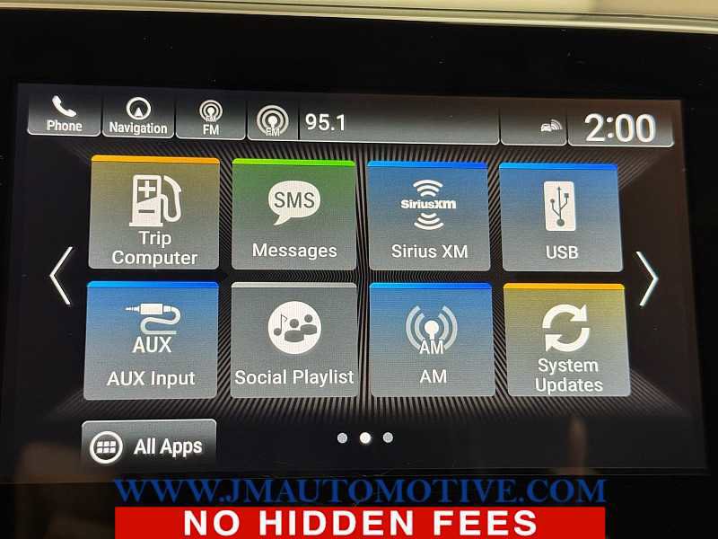 Used 2022 Honda Odyssey Touring image 27